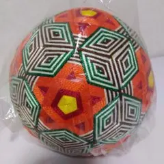 手鞠 てまり ハンドメイドのサムネイル