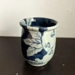 Item thumbnail for item 03541126-29e9-427e-a549-05edb8168e98