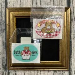 Item thumbnail for item 486739b8-2f66-4dd0-ac84-7a4671ac70f0