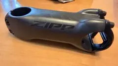 ZIPP SL SPEED 100mm ±6度　カーボンステム　31.8mmのサムネイル