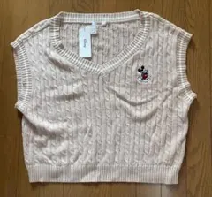 Item thumbnail for item 8faaf9f8-daa9-4e84-a9aa-b0c21446c441