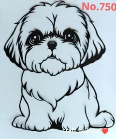 Item thumbnail for item fb41e169-67ff-46fb-b4e7-0afe252c1fb7