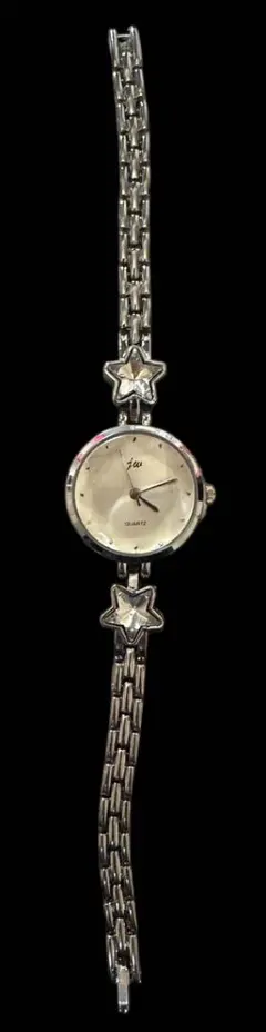 レディースWatch Dress Quartz