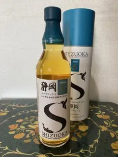 静岡ガイアフロー　3本セット ガイアフロー AKITAYA SELECTION（アキタヤセレクション）Vol.3