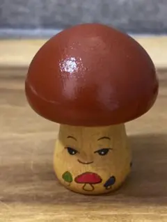 Item thumbnail for item 85ba5ed7-33a8-4eb3-8f17-78c5c7382723