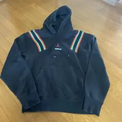 Item thumbnail for item 0ba036ab-e395-4af2-806f-14a12a9384e0