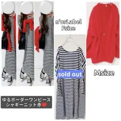 Item thumbnail for item 793a15bd-3c45-47bf-bd13-531a19eb29b1