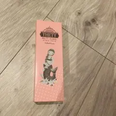 シーランドピューノ ハンド＆ネイル　テティ 65g