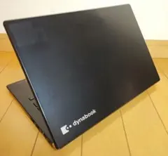 2020年モデル✨オフィス付き✨薄型軽量ノートパソコン✨Windows11✨