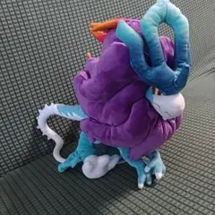 Item thumbnail for item ef19d5d5-69c2-432b-a716-84ffc65522a3