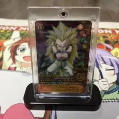 2026年最新】w爆裂インパクトの人気アイテム - メルカリ