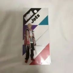 井上瑞稀 アクスタステッカー2023