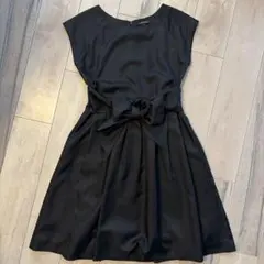 GREEN LABEL RELAXING ワンピース38 ユナイテッドアローズ