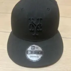 ニューエラー
