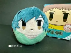 呪術廻戦　禪院真依