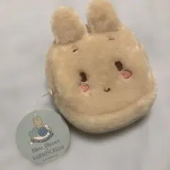 Item thumbnail for item 18d56343-1779-4fa3-a670-15dcc6c83611