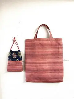 Item thumbnail for item 5fdcd422-9ad8-4476-aa1c-5ae954b40039