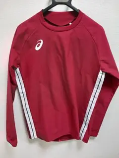 Item thumbnail for item b272fde6-ee04-4b9c-858a-ae46d69fb8ad