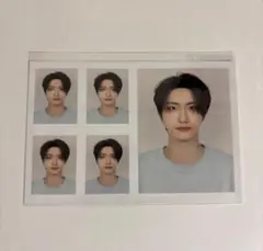 ソンファ アイドル