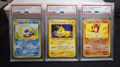 2026年最新】やさしいブースター psaの人気アイテム - メルカリ