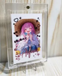 Item thumbnail for item 8756580f-9f56-4a34-98ac-f4d7df856659