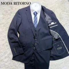 Item thumbnail for item 0506d2bd-27c7-4f87-8c87-9bb13a32c824