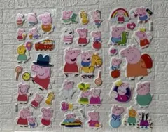 Item thumbnail for item d2109d3b-951d-4257-a92d-f836540bc3a8