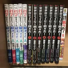 ○○の主役は我々だ! 漫画