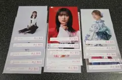 2026年最新】櫻坂まとめ売りの人気アイテム - メルカリ