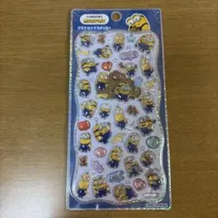 モジー様 リクエスト 3点 まとめ商品