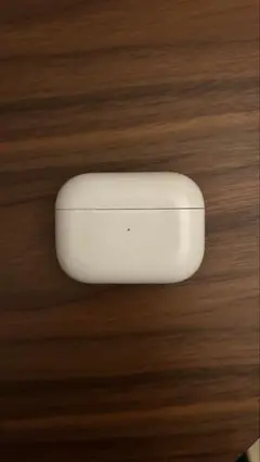 airpods pro 第一世代