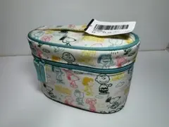 スケーターKCLJC6AG-A 560ml スヌーピー ランチジャー