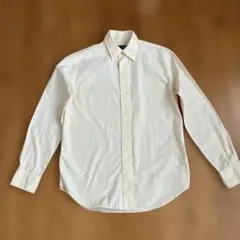 ラルフローレン　ポロスポーツ　フォーマル対応