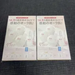 ᥫᩣ໌ ゆきな・即購入可・発送早い様 リクエスト 3点 まとめ商品