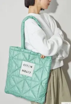 Item thumbnail for item bdd3ec0b-43c2-4f12-85c1-045bce914ea1