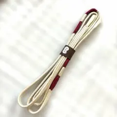 Item thumbnail for item 34fcbe91-7452-47bb-841c-350a3c03e8f6