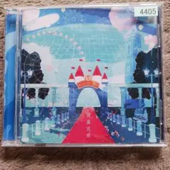 ★サイン入り★希少◇CD Novelbright / AcoBright 1 2026年最新】novelbright アルバムの人気アイテム - メルカリ