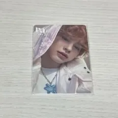 INI THE WINTER MAGIC 松田迅 タワレコ オンライン