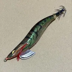 2026年最新】evergreen エギングの人気アイテム - メルカリ