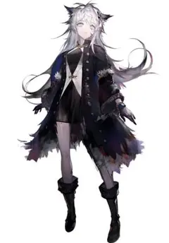 春原ココナ　ブルアカ　梅花園　25ｃｍ　未塗装未組立　ガレキ　ブルーアーカイブ 春原ココナ ブルアカ 梅花園 25cm 未塗装未組立 ガレキ ブルー