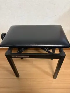 KAWAI ピアノベンチ WB-35 - メルカリ