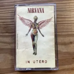 Item thumbnail for item ebaffe15-69a3-4922-b1ba-0d37dbcbe841