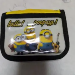 Item thumbnail for item 9304c8a3-dd6a-4dd2-9823-1b05481e0509