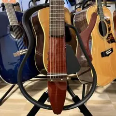 2026年最新】yamaha slg110sの人気アイテム - メルカリ