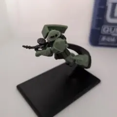 Marco様 リクエスト 3点 まとめ商品