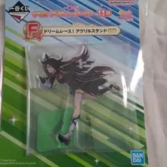 Item thumbnail for item 311642d7-35c0-48d8-8f33-e7c7ec77cdb3