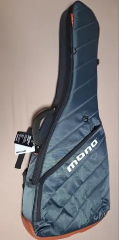 Item thumbnail for item 8b106ab8-9b58-4f30-b7e9-e2bbd16a3cc4