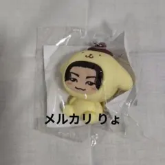 Item thumbnail for item 0d02297e-69d6-4601-a4d1-eae41e82497d