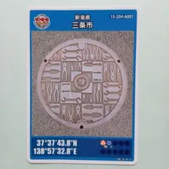 Item thumbnail for item 802fc123-e7ce-49a6-b3f0-66e5efa60c21