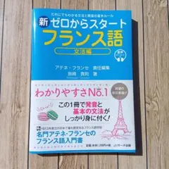 Item thumbnail for item c93f641d-002e-491e-86b1-0d3ffcc4b85b